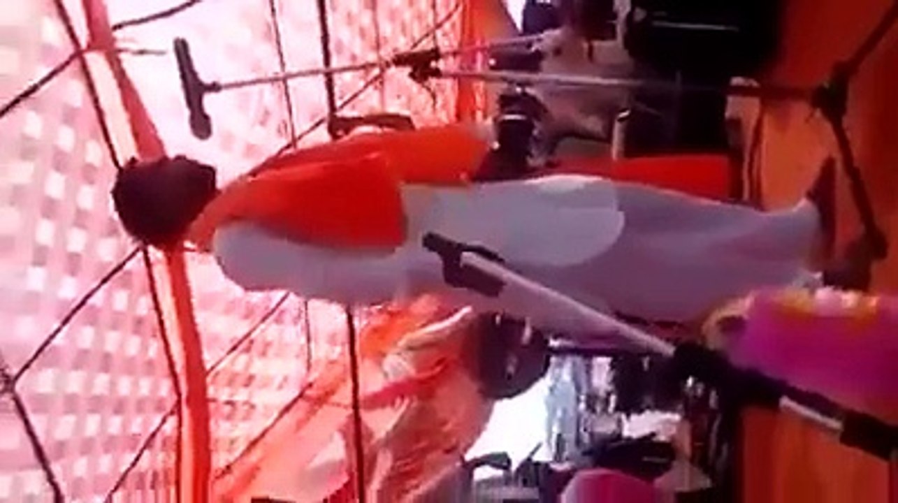 chamkila new version