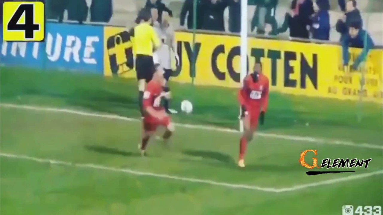 Football Thug Life Compilation Soccer Vines 2