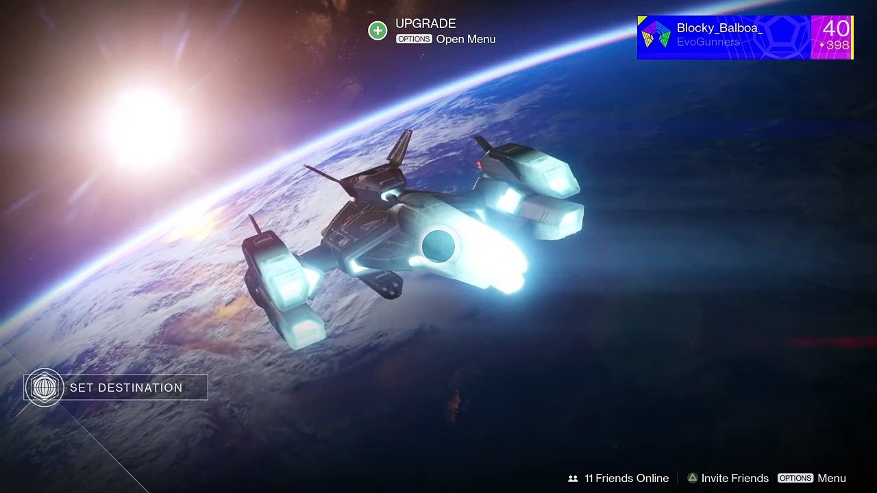 Destiny 390S IB (148)