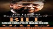 [BOOK] PDF Bill Gates: The Life and Business Lessons of Bill Gates New BEST SELLER
