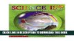 [DOWNLOAD] PDF Science Is...: A source book of fascinating facts, projects and activities New BEST