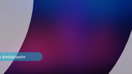 Acti-Labs Lip Stain Tutorial by FacialUSA