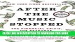 [DOWNLOAD] PDF After the Music Stopped: The Financial Crisis, the Response, and the Work Ahead New