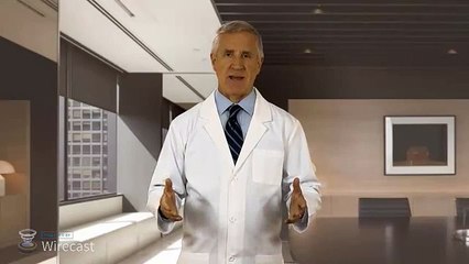 Rhinoplasty Boston - Information about a Nose Job in Boston, MA