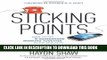 [DOWNLOAD] PDF Sticking Points: How to Get 4 Generations Working Together in the 12 Places They
