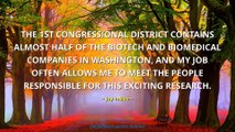 Jay Inslee Quotes #2