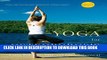 Best Seller Yoga for Osteoporosis: The Complete Guide Free Read