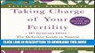 Best Seller Taking Charge of Your Fertility, 20th Anniversary Edition: The Definitive Guide to