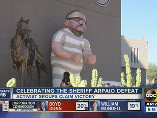 Man captured after escaping from prison van in Phoenix