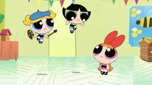 The Powerpuff Girls _ Space Mission _ Cartoon Network-33DlxHetOWc