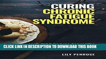Best Seller Curing Chronic Fatigue Syndrome and Fibromyalgia with the Paleo Diet (Recipes