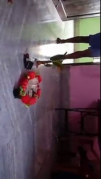 500 and 1000 rupees funural