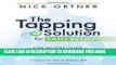 Best Seller The Tapping Solution for Pain Relief: A Step-by-Step Guide to Reducing and Eliminating