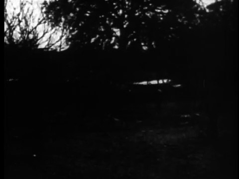 The Lawless Frontier (1934) - Full Length John Wayne western movie