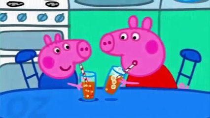 Discoverykids Peppa, Pepa pig, Pocoyo, Barney, Little people Español Latino