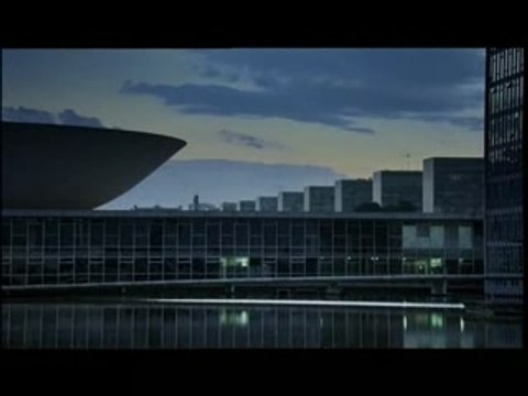 Anuncio Nokia 6110 Navigator - Astronauta