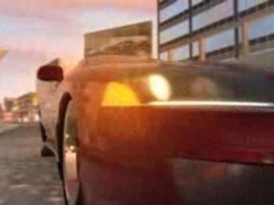 Midnight club los angeles - NSK-CREW.WIFEO.COM