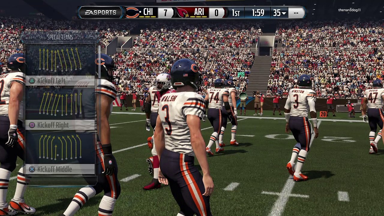Madden NFL 16_20161109202422