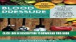 Best Seller Blood Pressure: Blood Pressure Solution: The Step-By-Step Guide to Lowering High Blood