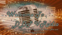 DDP Vradio -  November 9th 2016 - JC & Sammy - DDP Live (111)
