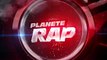 Sofiane 'Freestyle Savastano' et #Jesuispasséchezso - Episode 10 en EXCLU pour Planète Rap