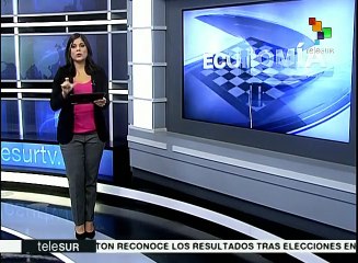 Efecto Trump: precio del petróleo sube en el mercado internacional