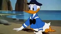 Donald Duck Chip And Dale Goofy Pluto Minnie Mouse Disney Ep2
