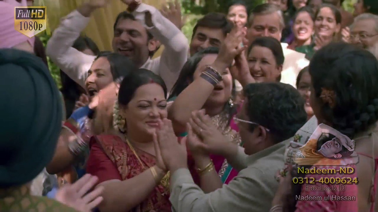 kisse da nai koi ehteh yaar sare juhte ne Full HD 1080p