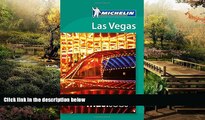 Ebook deals  Michelin Must Sees Las Vegas (Must See Guides/Michelin)  Most Wanted