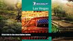 Ebook deals  Michelin Must Sees Las Vegas (Must See Guides/Michelin)  Most Wanted