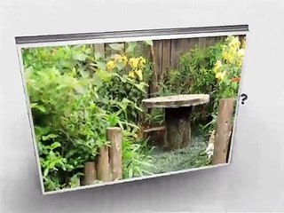 Landscapers of Lakeland