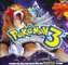 |HD| Pokémon Johto Journeys Theme Song [Movie Version]
