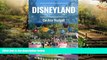 Must Have  Disneyland On Any Budget: Money Saving Tips from The Happiest Blog on Earth  Buy Now