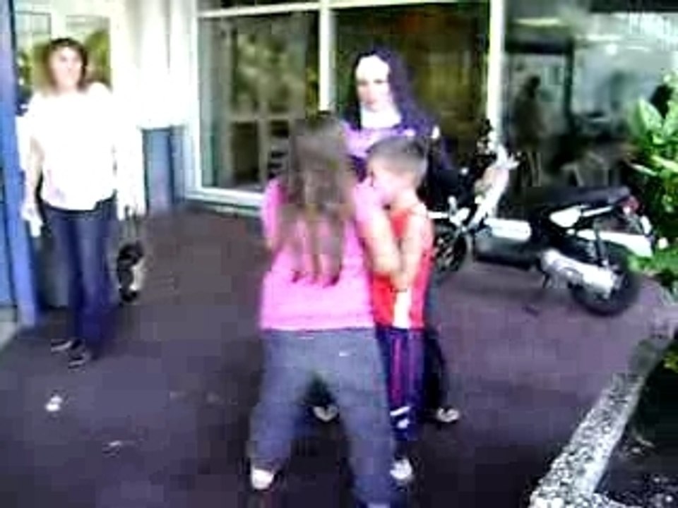 MOV00220