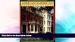 Ebook deals  African American Historic Places  Most Wanted