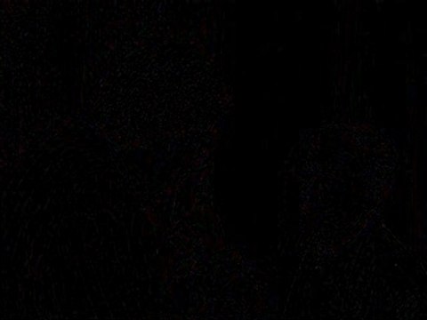 Chaabi - Kamel Bourdib