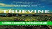 [PDF] Truevine: Two Brothers, a Kidnapping, and a Mother s Quest: A True Story of the Jim Crow