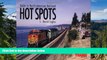 Ebook deals  Guide to North American Railroad Hot Spots (Railroad Reference Series)  Full Ebook