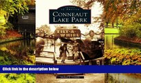 Ebook deals  Conneaut Lake Park  (PA)   (Images of America)  Buy Now