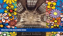 Ebook Best Deals  Westminster Abbey  Most Wanted