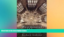 Must Have  Westminster Abbey  Most Wanted