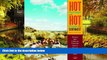 Ebook Best Deals  Hot Springs and Hot Pools of the Southwest (Hot Springs   Hot Pools of the