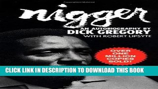 [PDF] Nigger [Full Ebook]