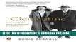 Ebook Clementine: The Life of Mrs. Winston Churchill Free Read