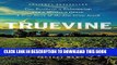 [PDF] Truevine: Two Brothers, a Kidnapping, and a Mother s Quest: A True Story of the Jim Crow
