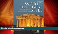 Big Sales  World Heritage Sites: A Complete Guide to 981 UNESCO World Heritage Sites  Premium