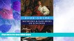 Deals in Books  Blue Guide Museums and Galleries of London (Fourth Edition)  (Blue Guides)  READ