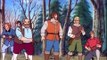 Pocahontas - Film animation complet français streaming
