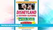 Ebook deals  Fodor s Disneyland   Southern California with Kids, 10th Edition (Travel Guide)  Buy