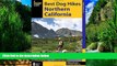 Best Buy Deals  Best Dog Hikes Northern California (Falcon Guides Where to Hike)  Best Seller